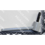 Replacement Part Locking Handle