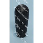 Replacement Part Hand Grip WS20/24