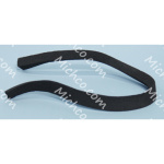 Replacement Part Gasket AS28