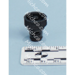 Jet Mini Promax 9503