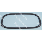 Replacement Part Gasket, Dome