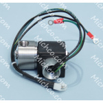 Solenoid Assembly FP20