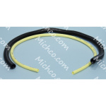 Replacement Part Hose