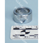 Spacer, Brush Shaft BPS28