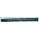 Wand, 1- Piece, Extension