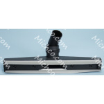 Replacement Part Squeegee, 16