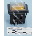 Switch, Bipolar GS15