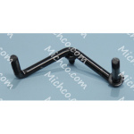 Lever, Squeegee Lift, Metal