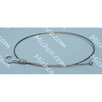 Cable, Squeegee WS24