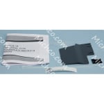 E2426 Charger Retrofit Kit