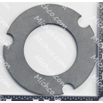 Replacement Part Seal