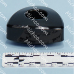 Replacement Part Knob
