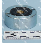 Replacement Part Buffer
