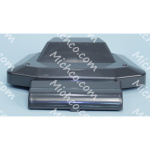 Replacement Part Upper Cover