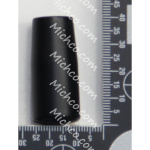 Replacement Part Knob