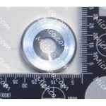 Replacement Part Spacer Wheel