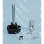 Replacement Part Adjustment Screw