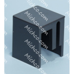 Replacement Part Safety Cover