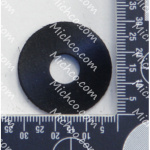Replacement Part Washer 10 X 30 X 2