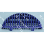 Hipvac Exhaust Gable