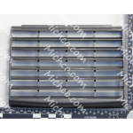 Replacement Part Grating