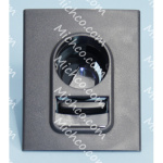 Replacement Part Trigger Kit