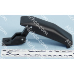 Replacement Part Latch WD200