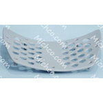 Replacement Part Distance Plate