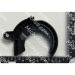 Replacement Part Holder Tube