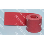 Rear Blade Squeegee - Red Gum -32"- Sbg
