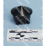 Plug Drain Encore 17