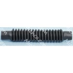 Hose Drain Encore 20