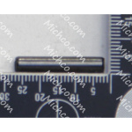 Pin Spring .19 X 1.00