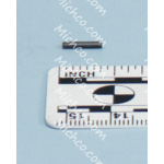 Replacement Part Pin Spring .06X.38