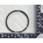 O-Ring Filter - Viton For 53133