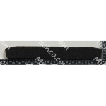 Replacement Part Gasket Foam