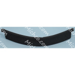 Replacement Part Gasket Foam