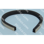Replacement Part Gasket Foam