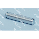 Replacement Part Pin