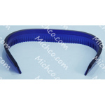 Replacement Part Blade E00601BLU