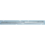 Replacement Part Channel