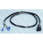 Replacement Part Cord Assembly 42