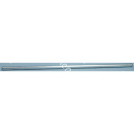 Replacement Part Axle