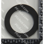 Replacement Part Gasket Motor Cover