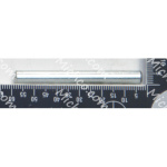 Replacement Part Axle Roller