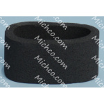 Replacement Part Seal Lower Motor