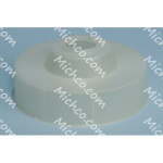 Replacement Part Plate Stiffener
