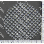 Replacement Part Screen