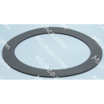 Replacement Part Gasket