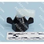 Replacement Part Elbow